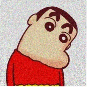 妈妈的职业4 嘉宾 李恩珠