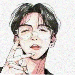 妈妈的职业4 嘉宾 朴敏京