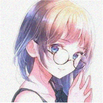 妈妈的职业4 嘉宾 韩智媛